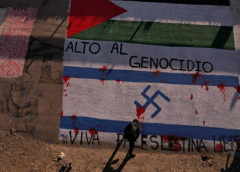 Agencias de ONU: hambruna y enfermedades amenazan a Gaza