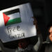 Palestina y el imperialismo (I/II)
