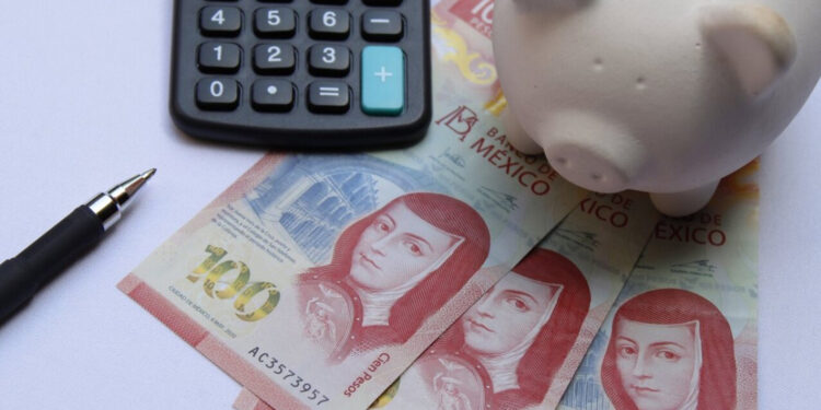 Economía y ética