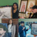 Artistas antorchistas recordarán a V.I. Lenin con muestra de dibujo y pintura en Puebla