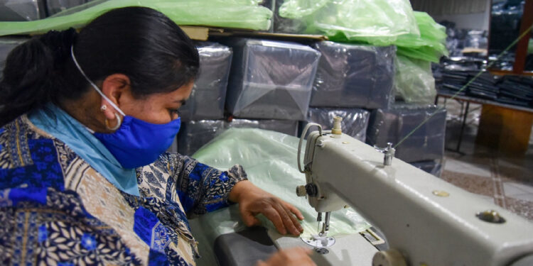 Ultrarricos de México concentran 8 de cada 100 pesos de la riqueza nacional: Oxfam