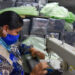 Ultrarricos de México concentran 8 de cada 100 pesos de la riqueza nacional: Oxfam
