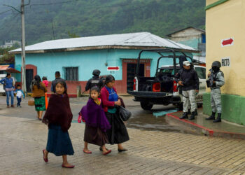 Elecciones 2024: qué nos espera y qué debemos hacer