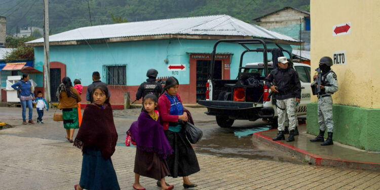 Elecciones 2024: qué nos espera y qué debemos hacer