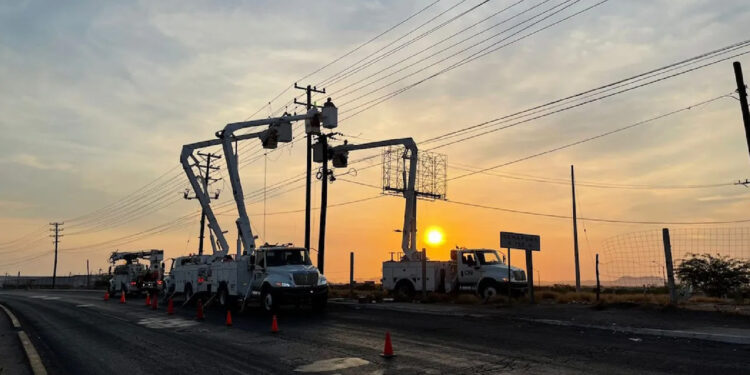 SCJN tira reforma eléctrica de AMLO por violar la Constitución