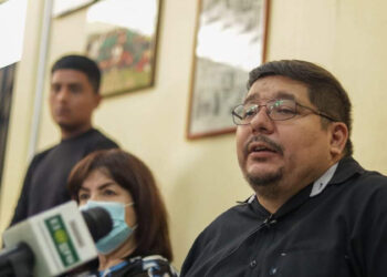 Ataque armado asesinó a 30 personas en Buenavista de los Hurtado en Guerrero