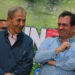 Antorchistas cordobeses ofrecen respaldo a Pepe Yunes para ganar gubernatura de Veracruz