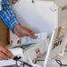 Más de 100 mil mexicanos en el extranjero se han registrado para votar en las elecciones
