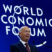 Foro Económico Mundial 2024, otra vez el lobo con disfraz de cordero
