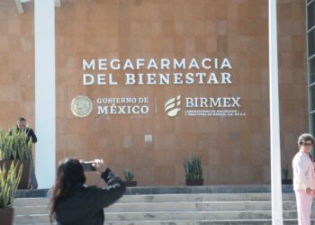 Foto: Daniel Augusto