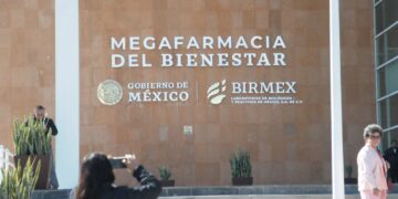 Foto: Daniel Augusto