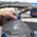 El “Día cero”: México podría quedarse sin agua en 2028