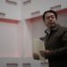 Morena aplaza nombres de candidatos para las alcaldías de CDMX por temor a rupturas
