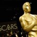 Conoce los nominados a los Premios Oscar 2024