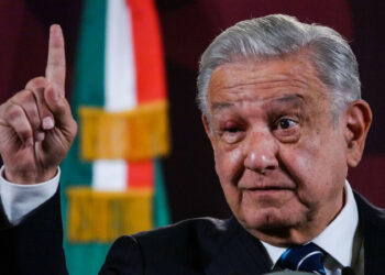 Financiamiento ilícito y reformas también juegan en elecciones