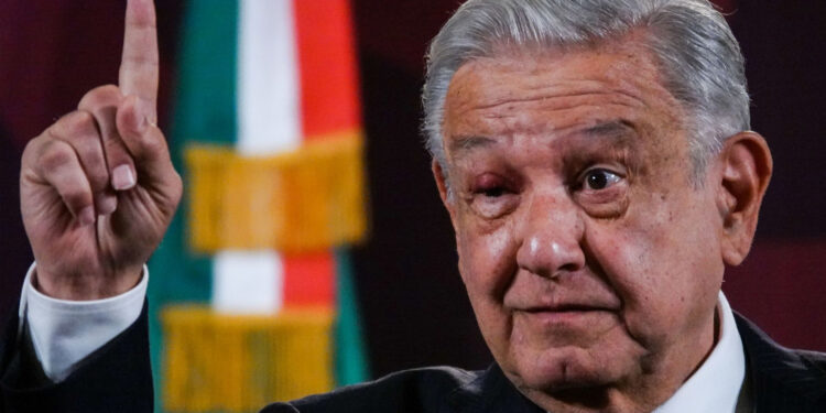 Financiamiento ilícito y reformas también juegan en elecciones