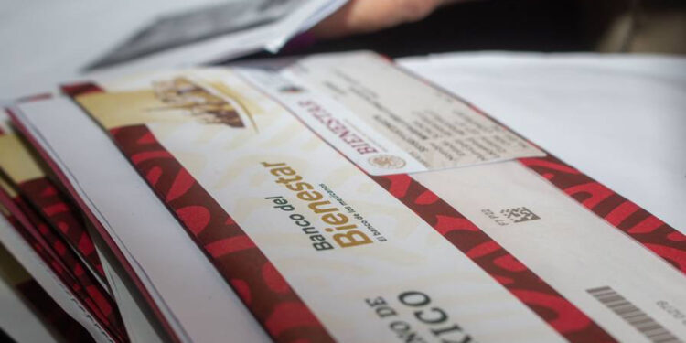 ¿Quién debe pagar las jubilaciones?