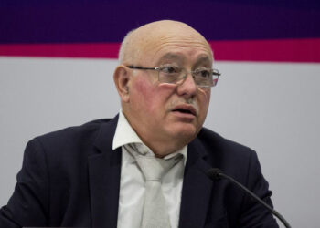 ASF detecta irregularidades por 6 mil mdp en Cuenta Pública 2022