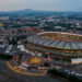 Mundial 2026 arrancará en el Estadio Azteca