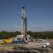 Exigen al Senado con 90 mil firmas prohibir el “fracking”