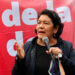 50 años de trabajo y lucha con el proyecto antorchista de país
