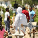 En 2023 hubo 589 mil 834 muertes en México: Inegi