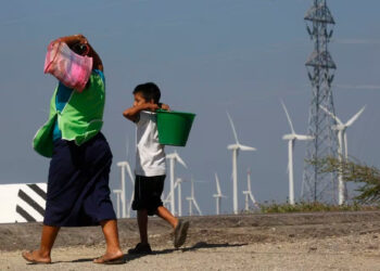 Incrementa un 70% la violencia sexual contra migrantes en Tamaulipas: MSF