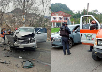 Narcoviolencia agudiza meses antes de elecciones