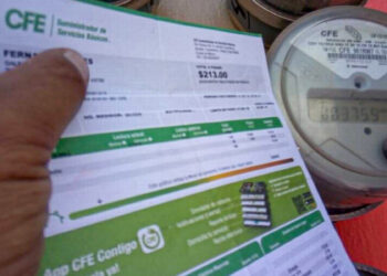 Va AMLO por otra reforma eléctrica tras fallo de la Corte