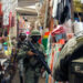 Militares son más letales que policías al dejar 4.4 muertos por heridos: análisis