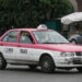 Aumenta tarifa para verificar en CDMX y Edomex