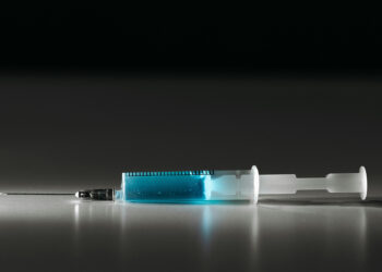 Rusia avanza en la creación de vacunas anticáncer: Putin