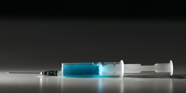 Rusia avanza en la creación de vacunas anticáncer: Putin