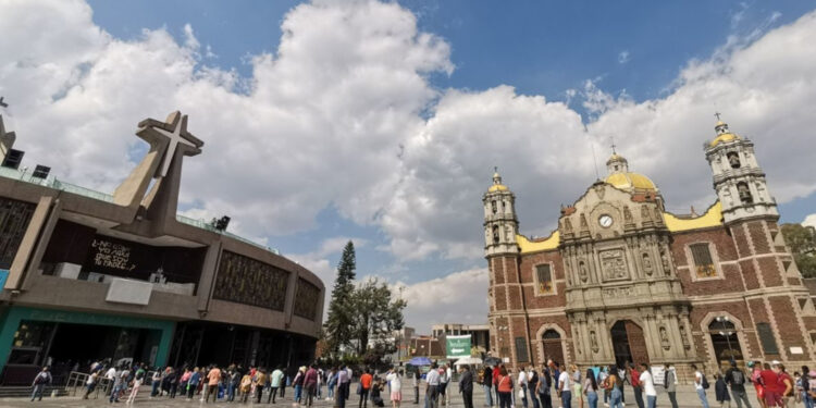 Iglesia católica advierte intromisión del narco en elecciones