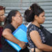 Violencia, principal causa de migración de mujeres