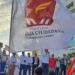Un partido popular en Guerrero