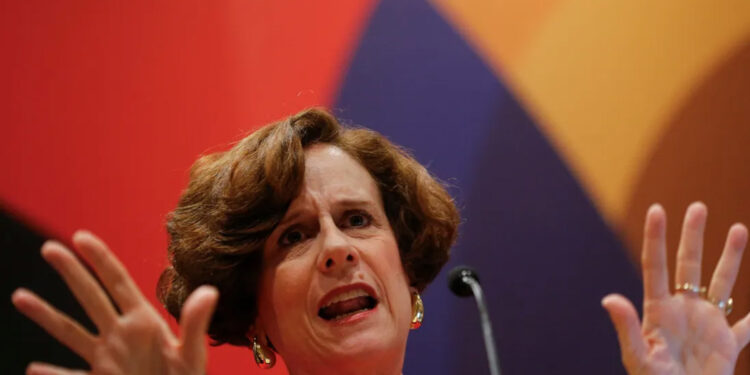 Periodistas difunden sus números de teléfono en solidaridad con corresponsal de The New York Times