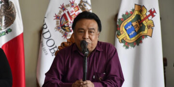 En Córdoba, Morena miente y traiciona