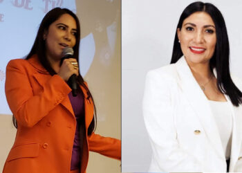 Recrudecen atentamos y asesinatos de candidatos