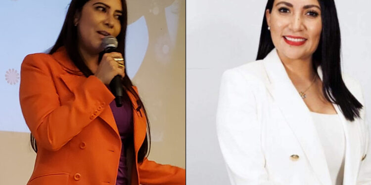 Recrudecen atentamos y asesinatos de candidatos